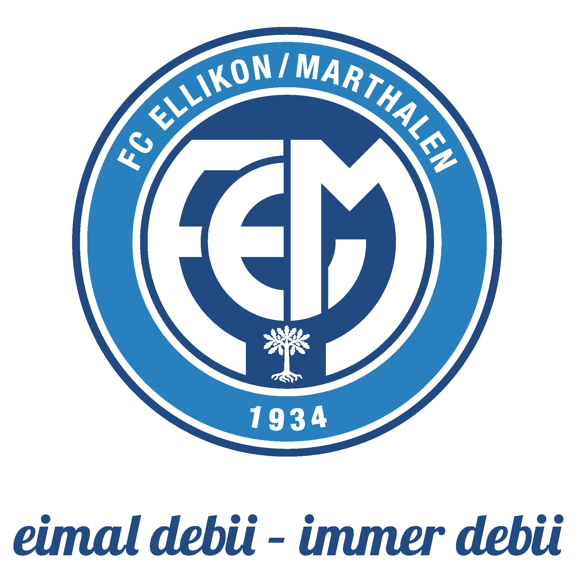 FCEM_mit Slogen